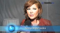 Ile operacji miała Iwona Węgrowska?