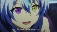 [Yorigami] Sentouin, Hakenshimasu! - 11 PL