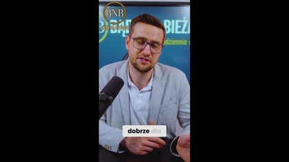 Sondaże Przedwyborcze Mają Realne Odzwierciedlenie W Póżniejszym Wyniku?