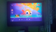 Przerwa techniczna na kanale MiniMini+ od 1 do 6.  W nocy z 20/21 stycznia 2025 roku