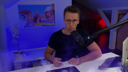 Żabka Zobacz Zanim To USUNĄ