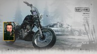 Ciąg Dalszy Walki Z Dzikusami - Days Gone #live