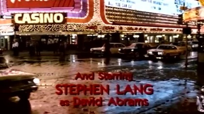 crim.. Stor..S01.  E16