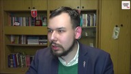 TVN będzie węgierski? - Komentarz Narodowy
