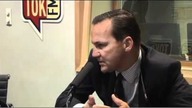 ''Nie dostaję instrukcji od Niemiec czy Rosji''