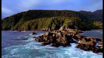 Xena - Wojownicza Księżniczka - Sezon 6 - Odcinek 11 - Polowanie