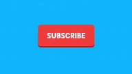 Baby Shark Doo Doo Doo 1 hour - +Compilation - More and More - Baby Shark Official