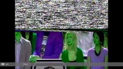 Benefis Rafał OlbrychskiVID-1709012602745