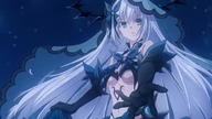 Date A Live III odc 10 Lektor PL