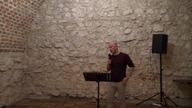 K.  Bożego Królestwa - Jak głosić ewangelię, by ludzie rodzili się na nowo cz 9 - Łukasz Popiołek