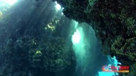 Hamata - nowe miejsce w Egipcie - Best Divers
