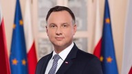 To jest NOWY RODZAJ WOJNY i ona się od tego zaczyna właśnie!