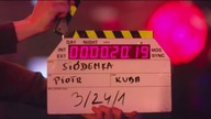 TVN- Autopromocja (10. 02. 2022)