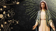 BĘDĄ ŚLEDZIĆ WASZE KROKI I KONTROLOWAĆ WASZE ŻYCIE, A NAWET WASZ UMYSŁ Proroctwo i Orędzie Maryi 720