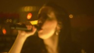 Schiller - Sonne Live 2013