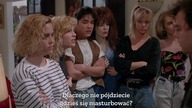 Masakra. Na. Piżama. Party. III. 1990. 1080p. BluRay. x264. AAC-[YTS. MX]. Napisy.pl