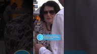 Urodzinowe życzenia Polaków dla Jarosława Kaczyńskiego! #shorts