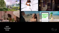 Multipip z kanałów Paramount Global Polska (17. 07. 2024)