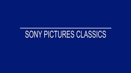 Hateshinaki Scarlet.  (2025) napisy