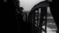 Droga na Zach&oacute;d 1961