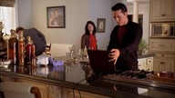 The. Mentalist. S01E15 [Lektor PL]