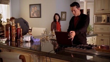 The. Mentalist. S01E15 [Lektor PL]