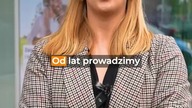 RANKING LOKAT BANKOWYCH 2024