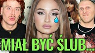 ZNISZCZONY ŚLUB Angeliki Muchy