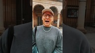 OPOZDA PODRYWA KUBICKĄ 