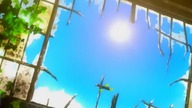 AMV - i3orje - Our Demons (Toaru Majutsu no Index {Index 10 year celebration}) [1080p@60fps]