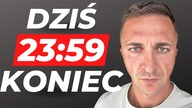 TEN FILM ZOSTANIE USUNIĘTY O 23:59 *to nie clickbait*