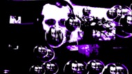 Szary Człowiek - Kolor