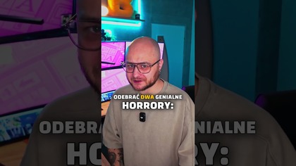 Gry ZA DARMO na Epicu!  Tylko przez chwilę!