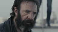 Ministerstwo Czasu S01E07 Lektor PL