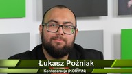 Dokąd zmierzamy? Polska traci kontrolę nad Wrocławiem