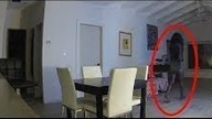 11 filmów, w które nie uwierzysz, że są prawdziwe