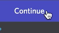 dscrd
