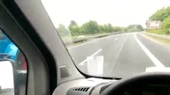 WTF na autostradzie