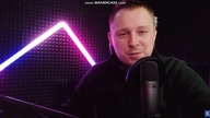 VOICE A. I.