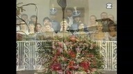 Plusk .  Polsat. VID-1693057532908
