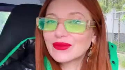 A jak u Was? Gdzie byliście ostatnio? #adafijał #paliwo #zakupy #ekskluzywne #luksus #samochód