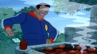 Scooby-Doo i Szkielety