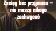 Zasięg bez potrzeby  #zasięg #polskirap #muzyka #rappl #music #rap #shorts
