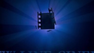Koszmar Z Ulicy Wiąz&oacute;w II (1985) Lektor FHD
