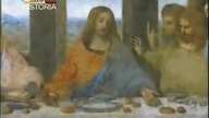 Biblia pod lupą 05