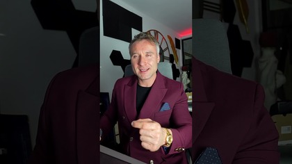 Najlepsze firmy robią właśnie to w marketingu i sprzedaży