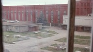 Bunt 1994 lektor pl