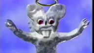 Deforestation of Jerry reverser