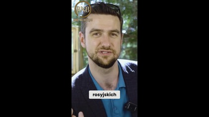 Propaganda w Polsce Większa niż na Wschodzie i na Zachodzie!