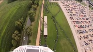 Hyperion | Energylandia 2022 @Co ty opowiadasz za historiee